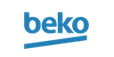 Beko Beyaz Eşya Teknik Servisi Şehitler