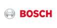 Bosch Beyaz Eşya Tamircisi Şehitler