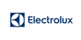 Electrolux Beyaz Eşya Teknik Servisi Şehitler
