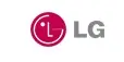 LG Bulaşık Makinesi Servisi Şehitler