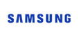 Samsung Beyaz Eşya Tamircisi Şehitler