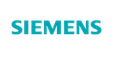 Siemens Çamaşır Makinesi Servisi Şehitler