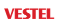 Vestel Beyaz Eşya Teknik Servisi Şehitler